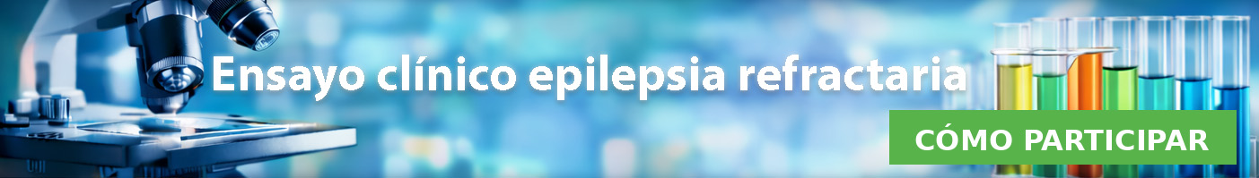 Ensayo Clínico Epilepsia Refractaria Banner-Ensayo-Clínico
